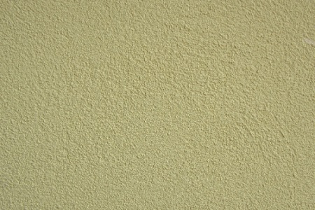 外墙的涂料怎么清理?外墙的涂料施工流程?