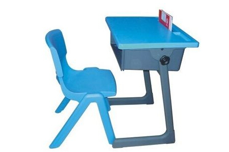 儿童桌椅怎么安装较好？儿童餐椅要怎么挑选比较好？