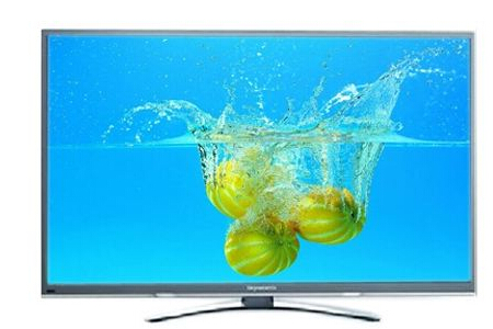 创维液晶电视价格多少钱？液晶电视哪一个品牌会比较好？
