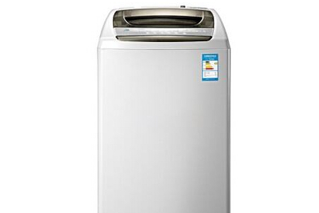 波轮全自动洗衣机哪个牌子较好？波轮全自动洗衣机好在哪里？