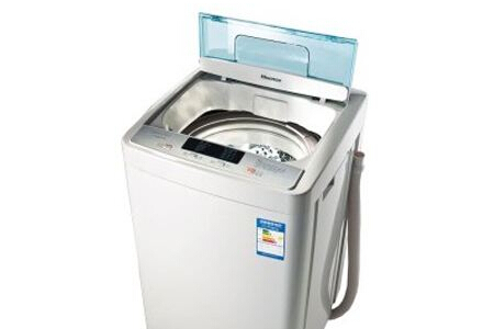 波轮全自动洗衣机价格是多少钱？波轮全自动洗衣机的挑选方法？