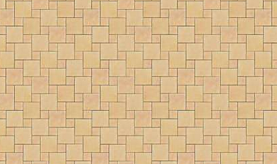 龙帝瓷砖怎么样 瓷砖的种类有哪些