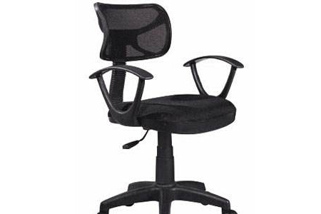 办公椅子多少钱?办公椅子哪一个品牌会比较好?