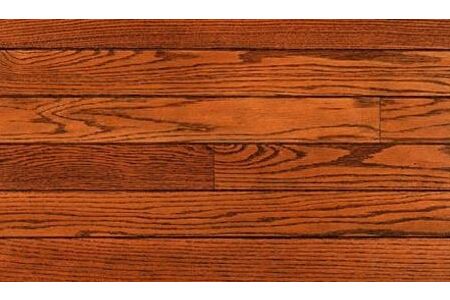 实木木地板什么材质比较好?实木木地板材质都有哪些?