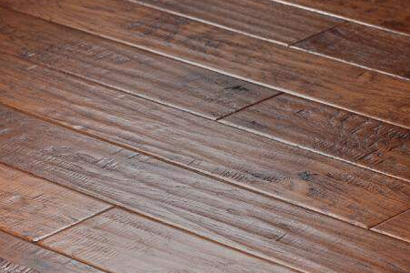 菲林格尔多层实木地板怎么样?多层实木地板优缺点都包括哪些?