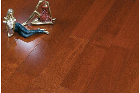 印茄木地板怎么样?印茄木地板哪一个品牌会比较好?