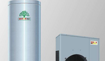 空气热水器的优缺点是什么 空气热水器如何安装