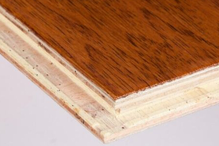 实木复合木地板多少钱？实木复合木地板挑选的小窍门是什么？