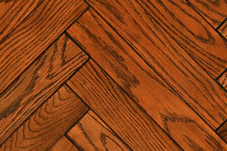 实木木地板好吗？实木地板挑选的小窍门是什么？