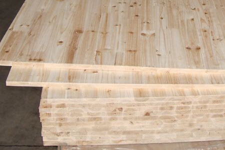 杉木板价格多少钱一张？杉木板的优点都包括哪些？