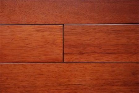 复合实木地板有甲醛吗?复合实木地板如何选择?