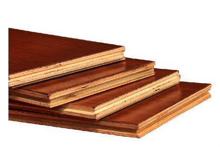 复合实木地板如何保养?复合实木地板的特点?