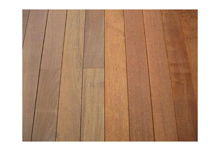 木地板砖多少钱一平方？木地板砖铺贴的方法都包括哪些？