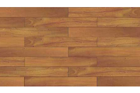 木地板砖价格表怎么样？木地板砖哪一个品牌会比较好？