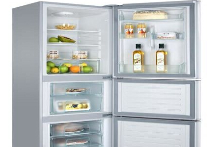 冰箱变频好还是定频好？冰箱挑选的小妙招都包括哪些？