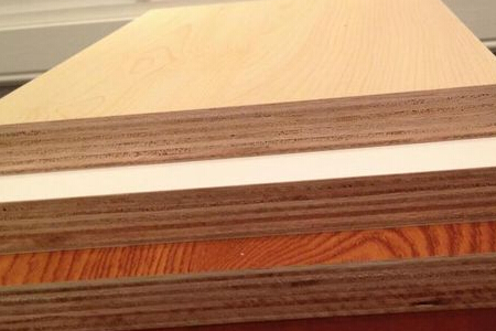 多层实木板价格是多少钱?多层实木板的优缺点都包括哪些?