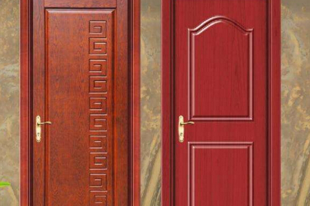 实木复合烤漆门的优缺点都包括哪些？实木复合烤漆门挑选的小窍门