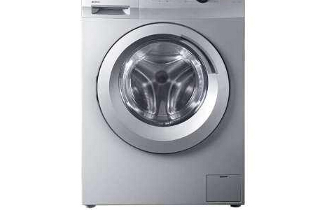 全自动滚筒洗衣机怎么清洗?全自动滚筒洗衣机哪一个品牌会比较好?