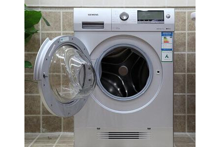 全自动滚筒洗衣机哪个牌子好?全自动滚筒洗衣机挑选的小窍门是什么?
