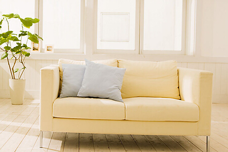 沙发选择什么材质好？沙发选购的小窍门都包括哪些？