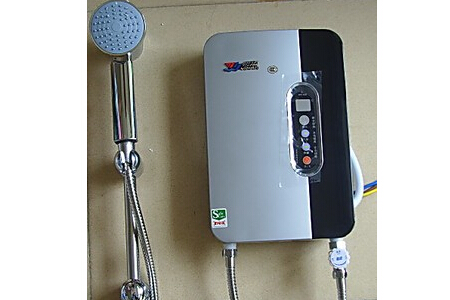 快速热水器安装方法都包括哪些?快速热水器安装需要注意的问题都包括哪些?