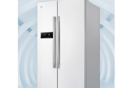 冰箱通电跳闸怎么回事冰箱?冰箱使用时候要注意问题都包括哪些?