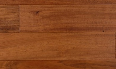 杉木地板价格贵吗？如何识别木地板？