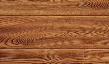 杉木地板的价格是多少？杉木地板优点有哪些？