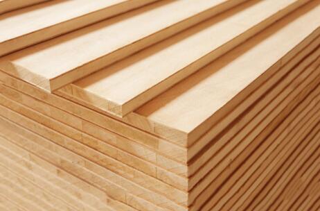 细木工板和生态板的区别？细木工板分几个等级