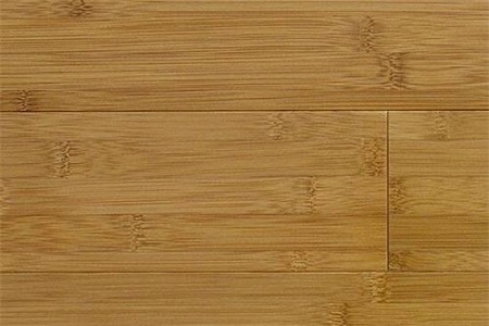竹木地板多少钱一平方?竹木地板怎么样?