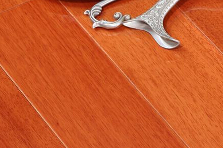普通木地板价格表怎么样?普通木地板安装的方法都包括哪些?