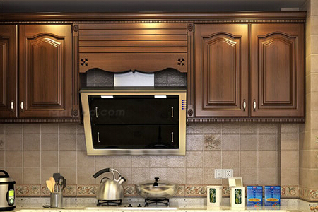 厨房橱柜的价格是多少钱?厨房橱柜选择哪种材质比较好?