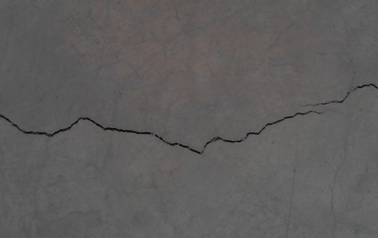 水泥地面裂缝的原因有哪些？水泥哪个品牌好？
