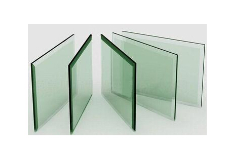 钢化玻璃如何清洗？钢化玻璃使用需要注意的问题都包括哪些？