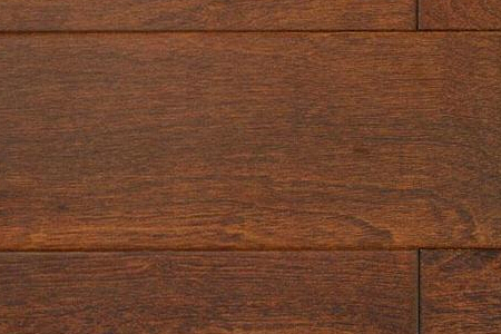 多层实木地板哪种好？多层实木地板哪一个品牌会比较好？