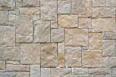 墙面石材施工方法是什么？墙面石材施工需要注意的问题都包括哪些？