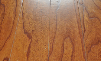 实木复合地板的价钱贵吗？实木复合地板的优点是什么？