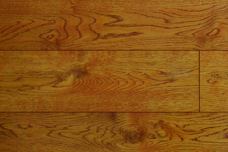 实木地板铺装方法是什么？实木地板的保养小妙招都包括哪些？