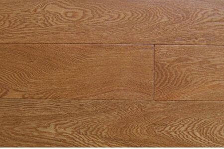 实木地板施工方法是什么？实木地板在安装的时候要注意的问题是什么？