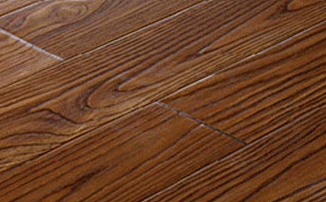 木质地板怎么保养?铺设木质地板需要注意什么？