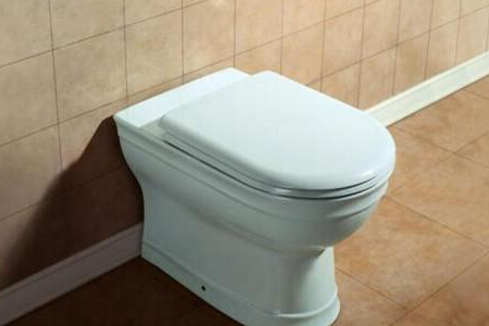 卫生间是马桶好还是蹲便器好？马桶挑选的小窍门都包括哪些？