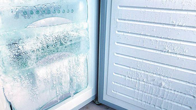 注意！家里的冰箱千万别这样用，99%的人都后悔了？