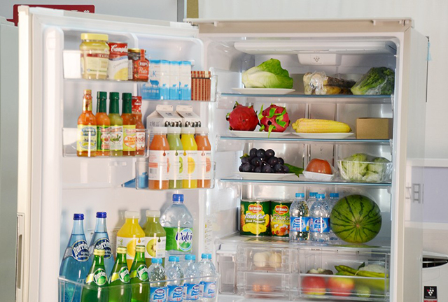注意！家里的冰箱千万别这样用，99%的人都后悔了？