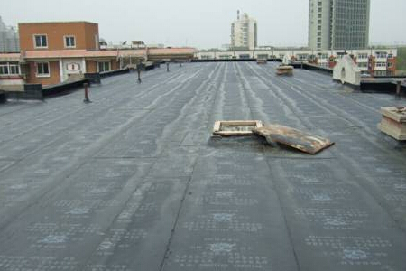 屋面防水施工价格是多少钱？屋面防水施工要注意的问题都包括哪些？