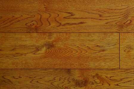 实木地板什么品牌好?实木地板的挑选小妙招都包括哪些?