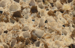 人造大理石的选购技巧是什么？人造大理石的特点是什么？