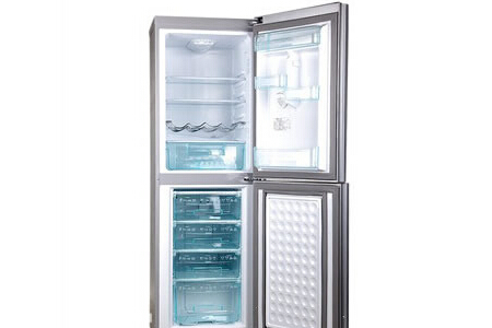 无氟冰箱好不好？无氟冰箱不制冷要怎么办比较好？