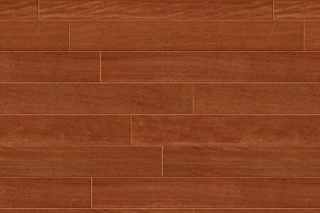 实木地板材质价格是多少钱？实木地板哪一种材质会比较好？