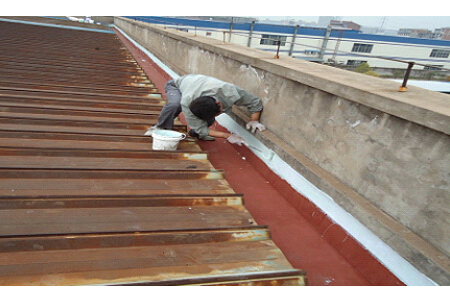 屋面防水处理价格是多少钱？屋面防水处理的方法都包括哪些？