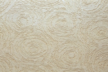 硅藻泥和壁纸哪个更环保？硅藻泥和壁纸价格对比？